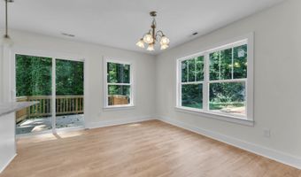 400 Woodland Cir, Belton, SC 29627