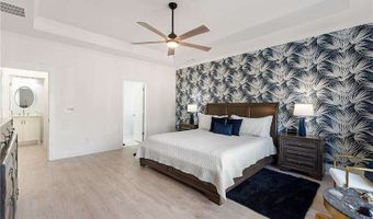 1010 Darby Ford Ln, Ball Ground, GA 30107