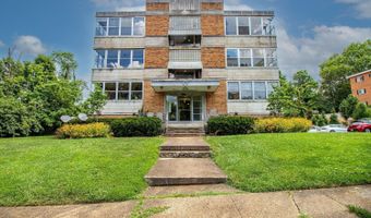 4028 Ledgewood Dr, Cincinnati, OH 45229