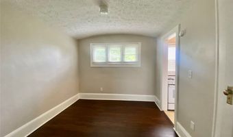 161 Walnut Ter 161, Akron, OH 44303