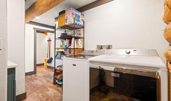 263 Birdpoint Rd, Bonners Ferry, ID 83805