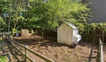 4595 Stewart Reilly Dr NW, Acworth, GA 30101
