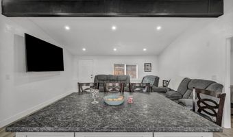 587 Jenni Ln, Carson City, NV 89706