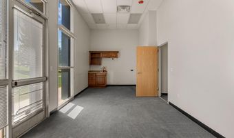 5 6 1166 S Sage Dr, Cedar City, UT 84720