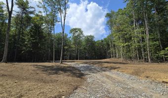 11 C-2 NH Route140, Alton, NH 03809