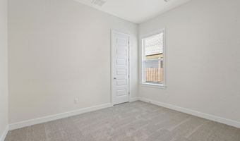 5687 PLEASANT PARK Pl, Arlington, TN 38002