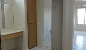 2730 Darby Falls Dr, Las Vegas, NV 89134
