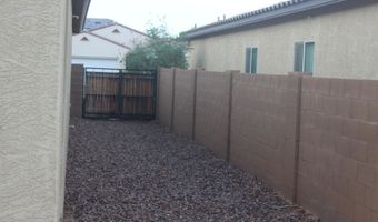 249 W Tropical Dr, Casa Grande, AZ 85122