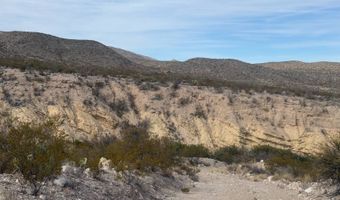 100 Killingsworth Rd, Alpine, TX 79830