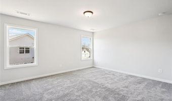 23 Piney Grove Ct, Auburn, GA 30011