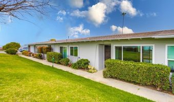 3890 Vista Campana S 82, Oceanside, CA 92057