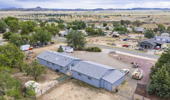 1776 Pinto Ln, Chino Valley, AZ 86323