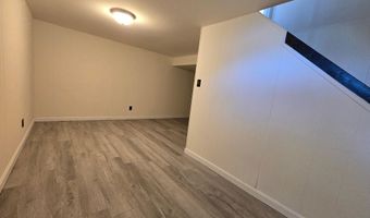 11 GLENWOOD Dr, Dover, DE 19904