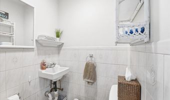 631 AVENUE A, Bayonne, NJ 07002