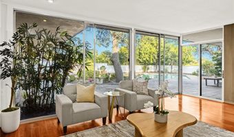 738 Hampton Rd, Arcadia, CA 91006