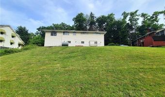 31 Penn Adamsburg Rd, Adamsburg, PA 15611