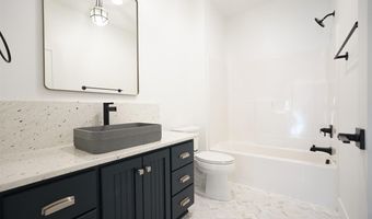9144 Hermitage Ln, Alvaton, KY 42122