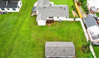234 Croydon Ave, Baton Rouge, LA 70806
