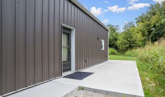 5104 Dutch Ridge Rd, Augusta, KY 41002