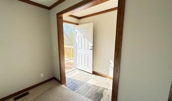 216 Northwood Ln, Baileyton, TN 37745