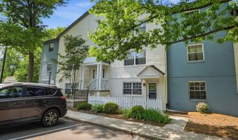 4405 ROMLON St #104, Beltsville, MD 20705