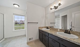 4126 Mckenna Dr, Adrian, MI 49221