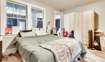 645 Blanche Ave, Arlington Heights, OH 45215