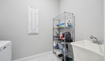 1012 Marina Ave, Allen, TX 75013