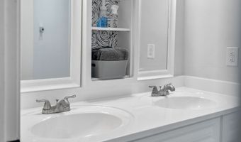 1301 Leeward Rd, Anderson, SC 29625