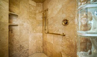 38777 Scravel Hill Rd NE, Albany, OR 97322