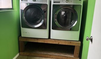 1410 W Hermosa Dr, Artesia, NM 88210