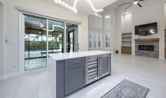918 Sydney Ln, Allen, TX 75013