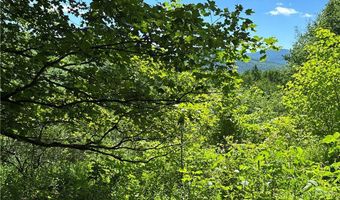 2636 Murphy Hill Rd, Andes, NY 13731