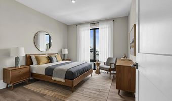 215 2nd Ave 308, Asbury Park, NJ 07712