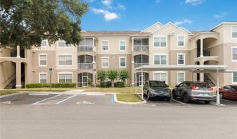 583 BRANTLEY TERRACE Way 307, Altamonte Springs, FL 32714