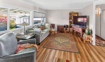15889 SUNSET STRIP 62, Brookings, OR 97415