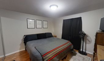 6641 Henderson Creek Pl, Casper, WY 82604