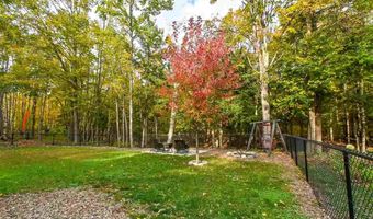 5441 Valley, Alanson, MI 49706