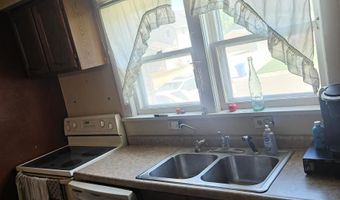 321 N Jones, Algona, IA 50511