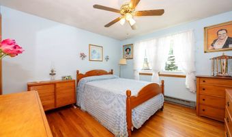 1727 Township Road 1575, Ashland, OH 44805