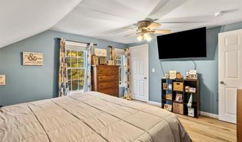 311 Chapel St, Burrillville, RI 02830