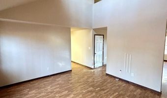 25568 Calima Dr, Abingdon, VA 24210