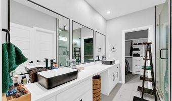 915 Rockford Dr, Alton, TX 78573