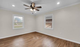 323 Ave J, Beaver, OK 73932