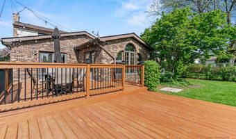 1223 N Itasca Rd, Addison, IL 60101