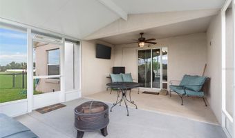 1805 KINGSMILL Dr, Bartow, FL 33830