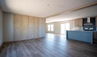 601 Athena Avenue Ave, Bernalillo, NM 87004