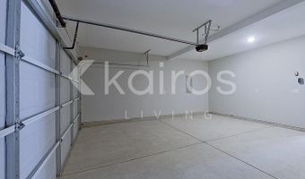 877 Silent Barge, Aiken, SC 29801