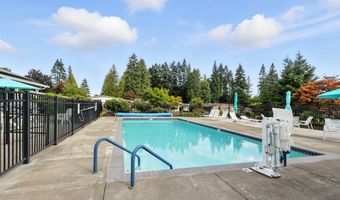 100 SW 195TH Ave 122, Beaverton, OR 97006