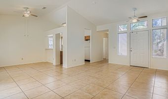 2021 Angel Falls Dr, Henderson, NV 89074